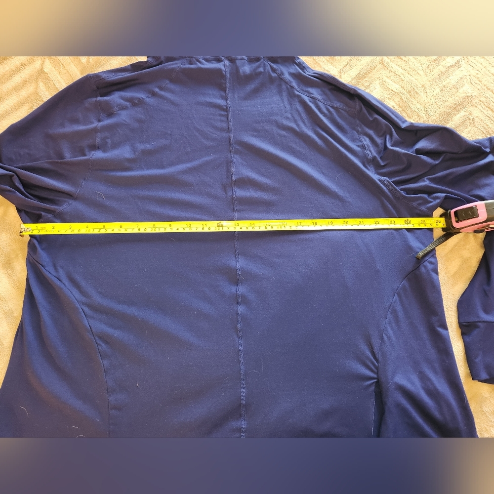 Fabletics Athletic Top - image 2